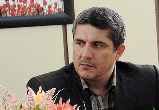 حوزه میراث فرهنگی، نیاز به توجه جدی و جذب اعتبارات ملی دارد