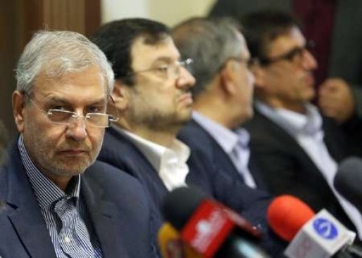 وزیر کار: شش هزار شغل در کردستان ایجاد می شود