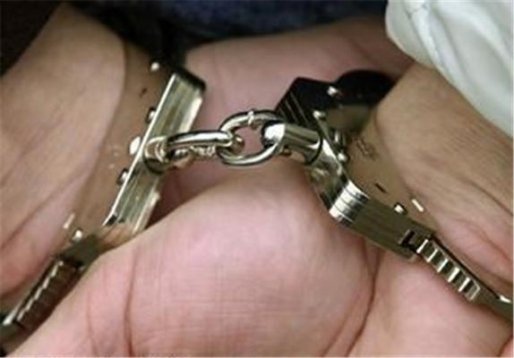 دستگیری‌ تعدادی‌ از مخلان‌ اقتصادی‌ در‌ ادارات‌ کردستان