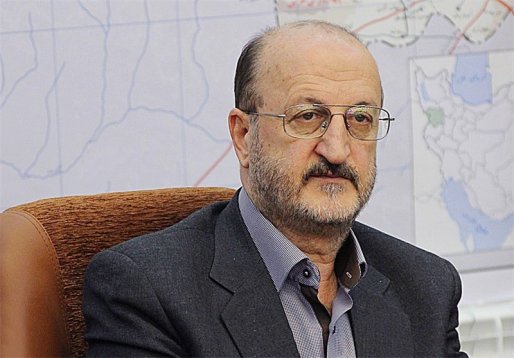 دستگیری بیش از ۱۰ نفر در دو دستگاه اجرایی کردستان/اتهامات دستگیرشدگان در حال بررسی است