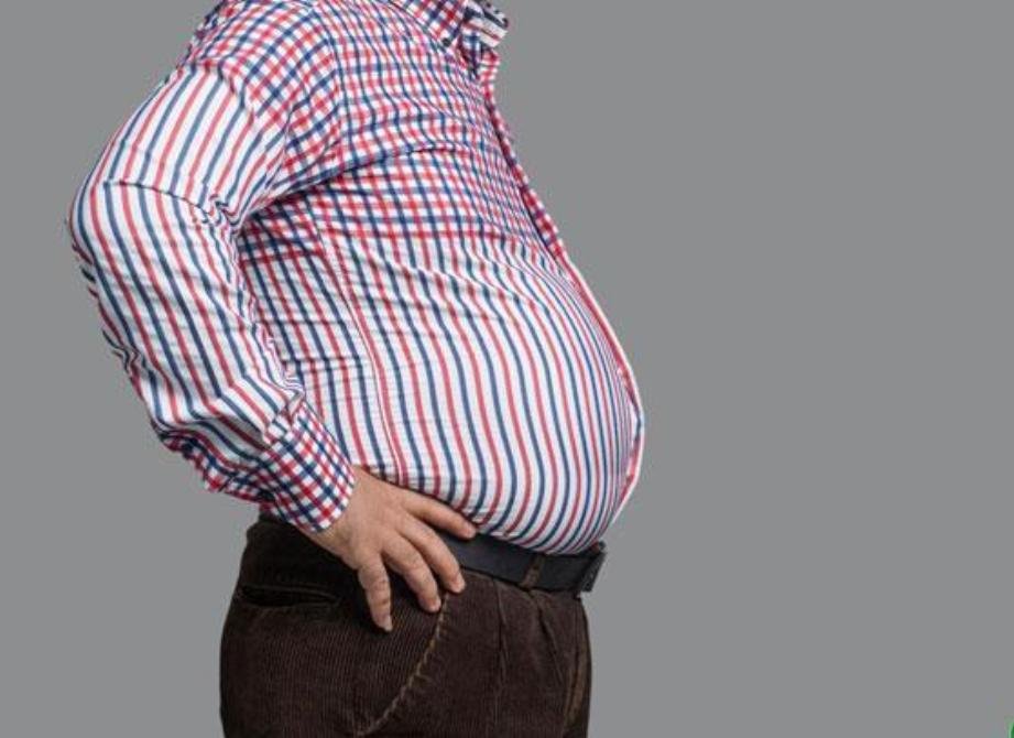 تاثیرات متابولیسمی ورزش بر کبد چرب/ چاقی شکمی نقش مهمی در افزایش خطر ابتلا به کبد چرب دارد