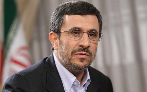 برنامه‌ای برای حضور در رقابت‌های انتخاباتی سال آینده ندارم+نامه