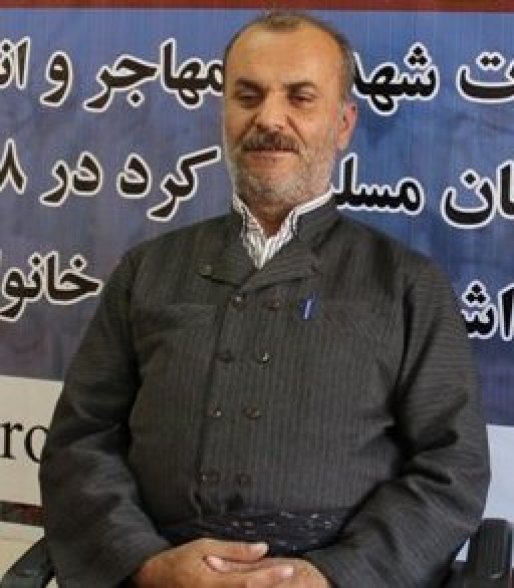 از سرقت صندوق اخذ رأی توسط گروهک های ضد انقلاب تا ترور چهره های انقلابی شهرستان سقز