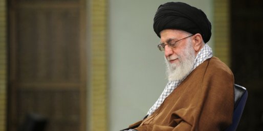 موافقت رهبر انقلاب با شرایط و ضوابط عفو یا تخفیف مجازات محکومان