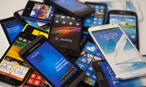 بهترین گوشی های 700 هزار تومانی +لیست