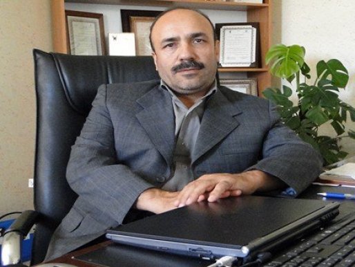 وداع قدیمی و قدردانی از پزشکان کردستانی