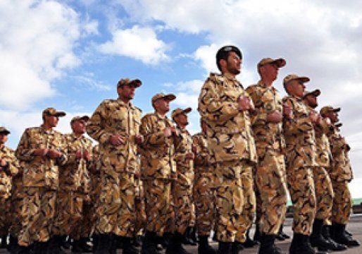 چه کسانی جزو مشمولان غایب سربازی هستند؟