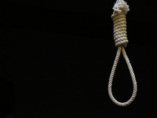 محکومان گروهک تروریستی «توحید و جهاد» اعدام شدند