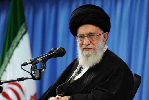 همه دستگاهها با سرعت و همه توان به یاری آسیب‌دیدگان بشتابند