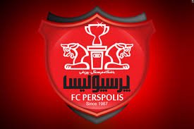 رکوردهای پرسپولیس با اشتباهات برانکو برباد رفت