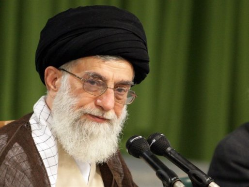 ابراز تاسف رهبر معظم انقلاب از ناآشنایی برخی مبلغان دینی و مسئولان با ابزارهای جدید رایانه‌ای و اهمیت مسئله فضای مجازی