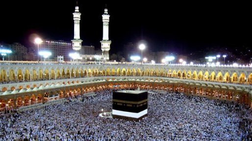شرایط لازم برای تشرف به حج تمتع مهیا شد/ اعزام بیش از ۸۵ هزار زائر ایرانی در سال