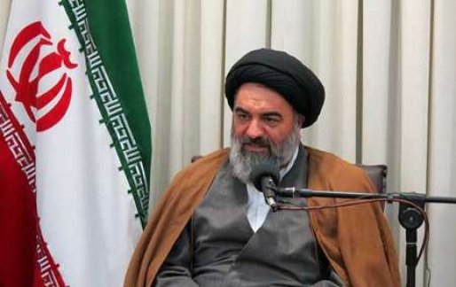 تغییر معادله انتخابات مجلس خبرگان در کردستان