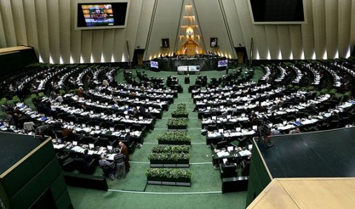 تعداد نمایندگان کردستان در مجلس شورای اسلامی افزایش می یابد