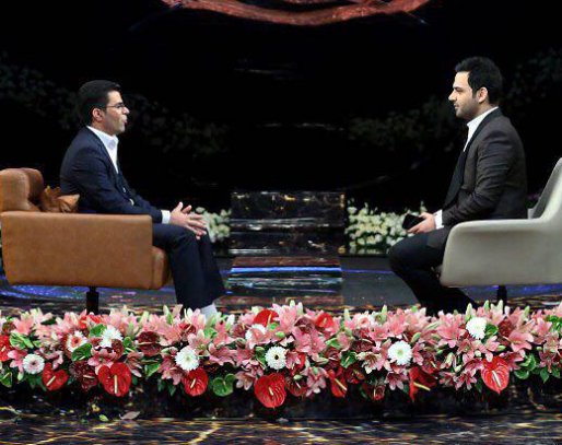 ماه عسل 96 به ایستگاه پایانی رسید