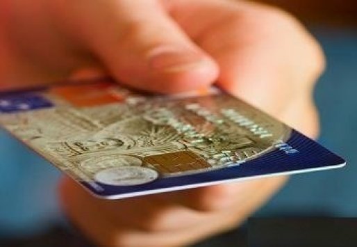متلاشی شدن باند جعل کارت های عابربانک توسط اداره اطلاعات مریوان