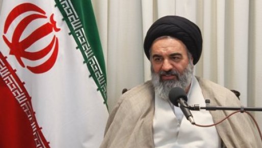 افشای سوء استفاده مالی در یکی از بانک های کردستان/ نماینده ولی‌ فقیه: 400 میلیارد تومان حق مردم کردستان است