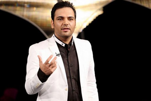 فهرست مهمانان «ماه عسل» امسال لو رفت!