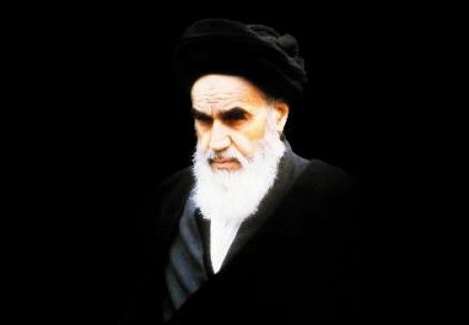 رهنمودهای امام (ره) چراغ راه مسلمین جهان است/ امام خمینی (ره) شخصیت بی نظیر تاریخ است