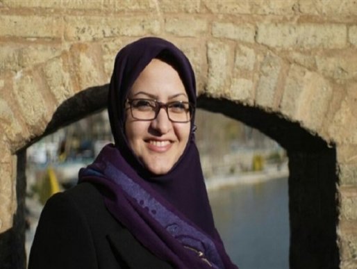 هزینه‌ای که بازی مینو خالقی با «آبرو و اعتبارش» به کشور تحمیل کرد