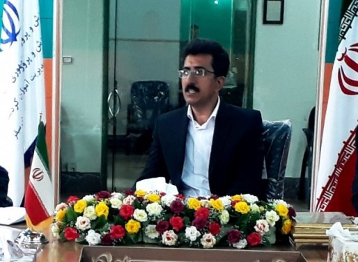 کسب 4 رتبه برتر استانی مسابقات سرود و نقاشی همگانی توسط مدارس شهرستان سقز