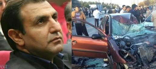 انتقاد تند یک پزشک از خبرنگاران