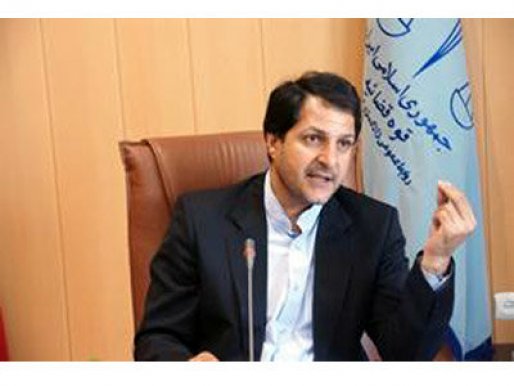 ۱۷ عضو گروهک‌های ضدانقلاب و تروریستی تسلیم اطلاعات شدند