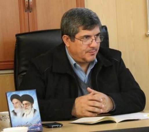اقدامات اخیر گروهک ها خدشه ای به حضور سرمایه گذاران خارجی در استان وارد نکرده است