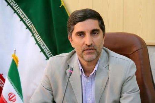 فرماندار سروآباد به سمت مدیرکل حوزه استاندار کردستان منصوب می شود