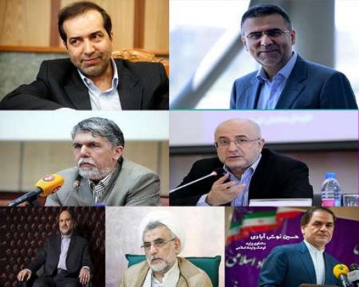 کاروان فرهنگی دولت وارد کردستان شد