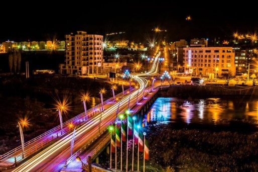 لزوم انتخاب شهردار توسعه گرا، پاسخگو و فراجناحی برای شهر سقز