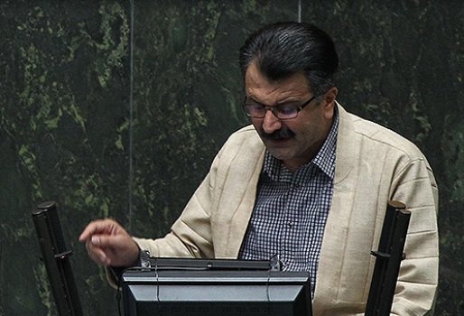 کارکرد مسئولان از نگاه تیزبین ملت پنهان نمی ماند/ کردها یک مدیر در سطح عالی ندارند