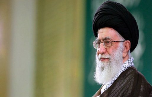 پیروز انتخابات، مردم ایران و نظام جمهوری اسلامی هستند/ دولت آینده رعایت قشرهای ضعیف و برخورد با فساد را در صدر برنامه‌ها قرار دهد