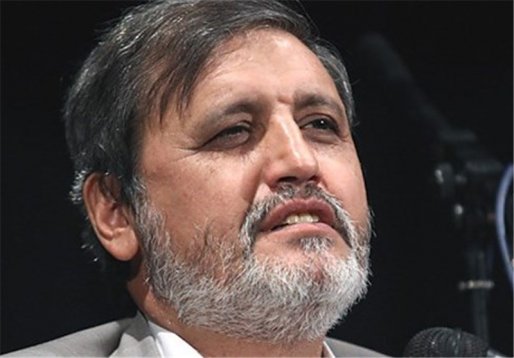 جزئیاتی از ارتباطات «شب دوست» با برادر رئیس‌جمهور/ واریز پول به حساب دختر فریدون در لندن و کانادا