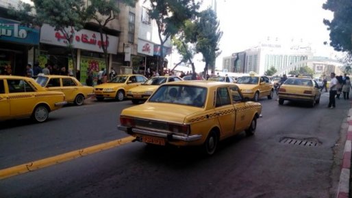 کُردستان امروز یکی از شلوغ‌ترین بازار های سال را تجربه کرد/شانتاژ خبری ضد انقلاب بار دیگر شکست خورد/محکومیت یکپارچه ضد انقلاب توسط اصناف کُردستانی