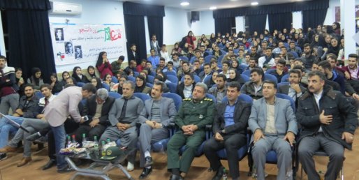 تحریم های آمریکا نشانه بدعهدی و دشمنی تاریخی استکبار با ایران است