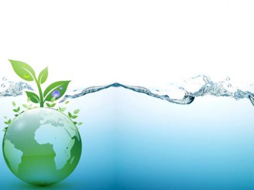 کم آبی صدمات جبران ناپذیری را برای محیط زیست به بار می آورد/ آب ارزشمندترین عطیه الهی است