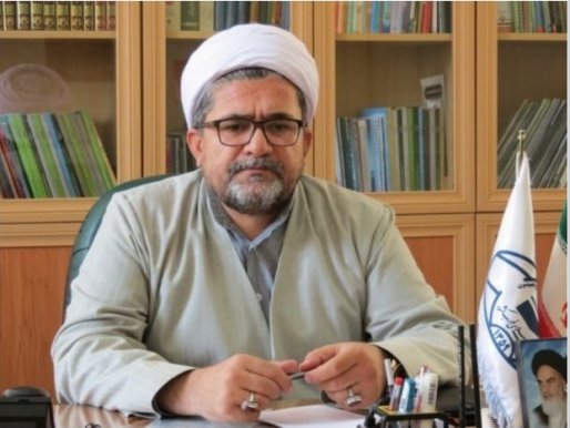 عضو مجمع علمای جهان اسلام اقدامات تروریستی اخیر در تهران را محکوم کرد/ برای دفاع از کشور آماده مبارزه با تکفیری ها و تروریست‌ها هستم