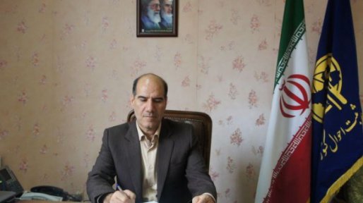 اسفند ماه امسال آخرین فرصت برای تعویض کارت ملی