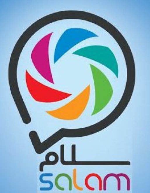 شبکه اجتماعی ایرانی "سلام" فعالیت آزمایشی خود را آغاز کرد