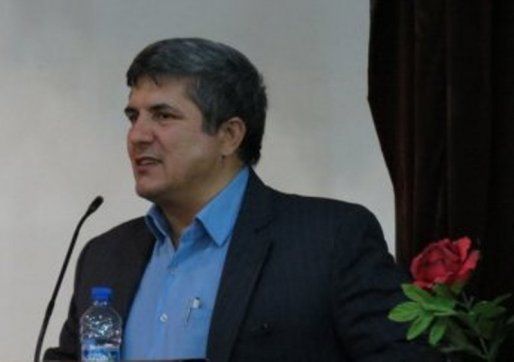 رأی در ایران اسلامی حق الناس است