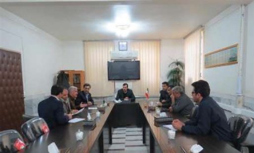پایانه مسافربری روستایی ساخته می شود