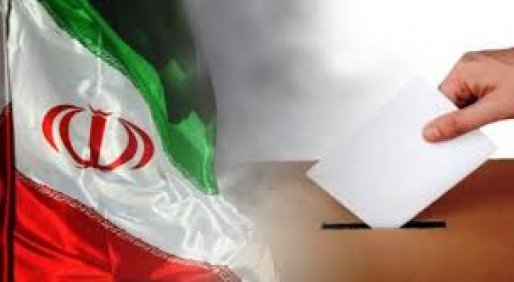 انتخابات در شهرهای سنندج و سقز، رایانه ای برگزار می شود