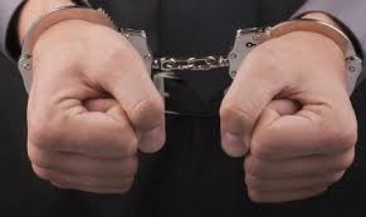سارقین طلاجات بچه ها در سقز دستگیر شدند
