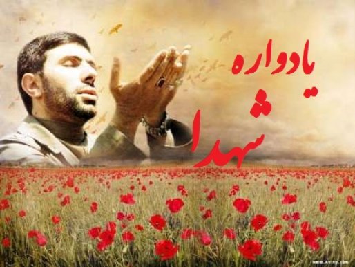 شهید شیرازی، افتخار مردان نبرد است/ شهید شیرازی صیاد دلها بود