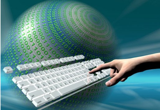 اینترنت شرکت مخابرات ایران ارزان تر شد