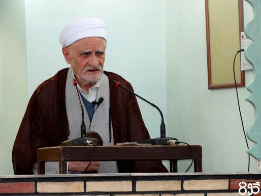همه مسوولان موظفند در راستای تحقق شعار امسال تلاش جدی داشته باشند