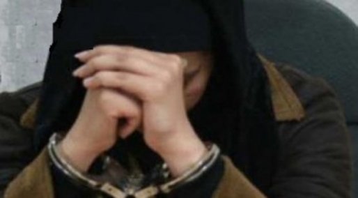 کاهش 21 درصدی جرائم اجتماعی در کردستان/ دستگیری 12 زن توسط پليس فتا