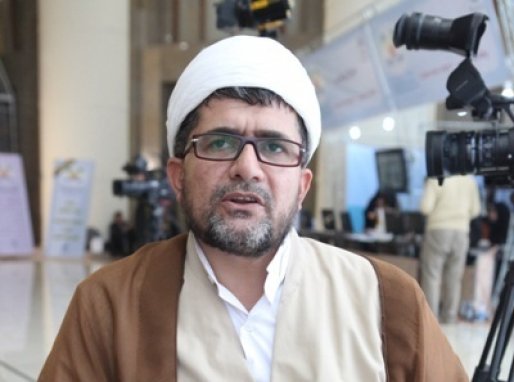 تمدید زمان برگزاری کنگره امام شافعی (رض) در سقز