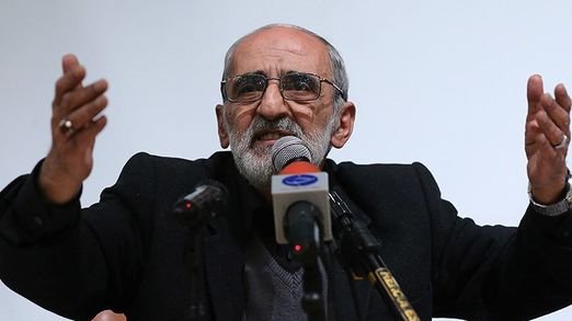 حمایت بی‌بی‌سی از یک لیست انتخاباتی همان «دیگ پلوی سفارت انگلیس» است